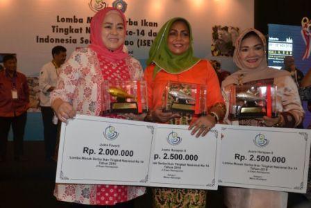 Sekda Riau Terbaik Pilihan Jokowi Diajak Kerja Keras Kejar Serapan APBD