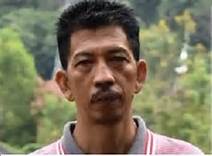 Didesak Cabut Izin HTI PT RRL, Pemkab Bengkalis Sebut Tidak Punya Wewenang