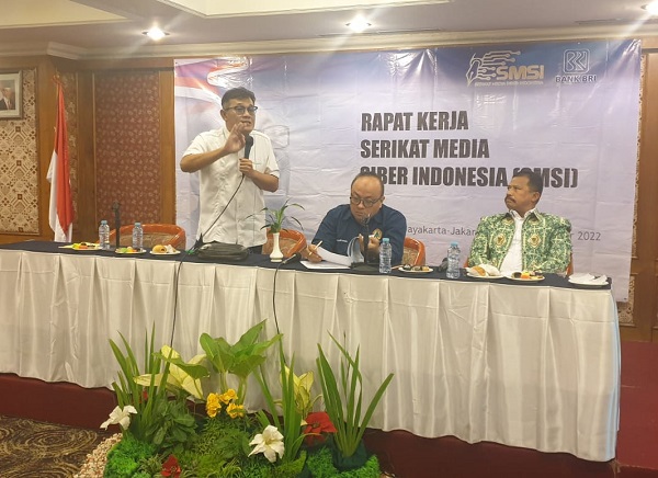 Politikus PDIP Usulkan Revisi Undang-Undang Desa Agar Ada Dana Beasiswa Untuk Warga Desa