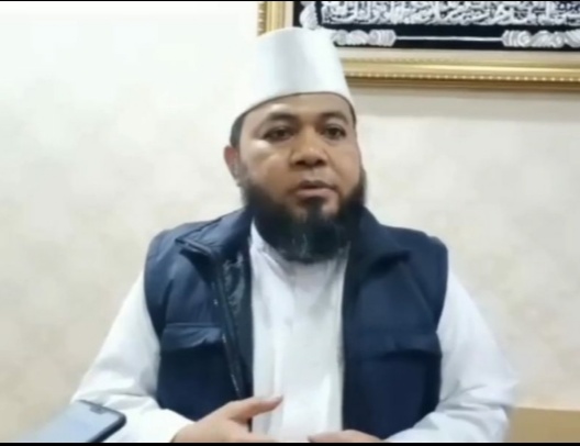 Walikota Bengkulu Liburkan Sekolah Waspadai Covid-19