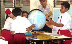 Untuk Investasi Pendidikan Anak Perlu Menabung Rp2 Juta