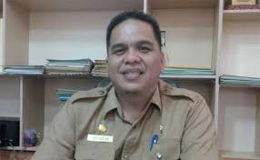 Alamak, BKD Rohil Tidak Miliki Data Valid Jumlah Guru Honorer