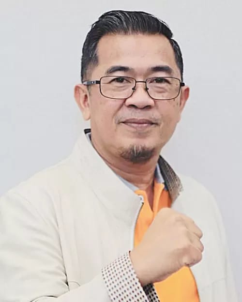 PWI Riau Delegasikan 100 Wartawan Hadiri Puncak HPN 2024 di Jakarta