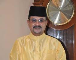Aunur Rafiq Calon Kuat Ketua DPD II Golkar Karimun