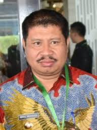 Peringati Harkitnas ke-108, Bupati Amril Ajak Warga Menjadikan Momentum Untuk Merefleksi dan Mengint