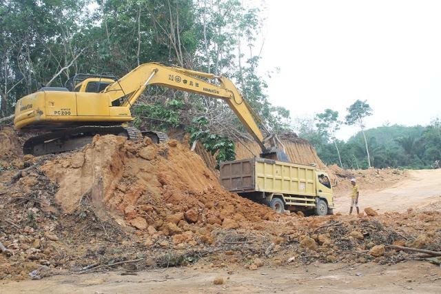  Cabuli Anak di Bawah Umur, Oknum Guru SD Diamankan Polsek Kabun
