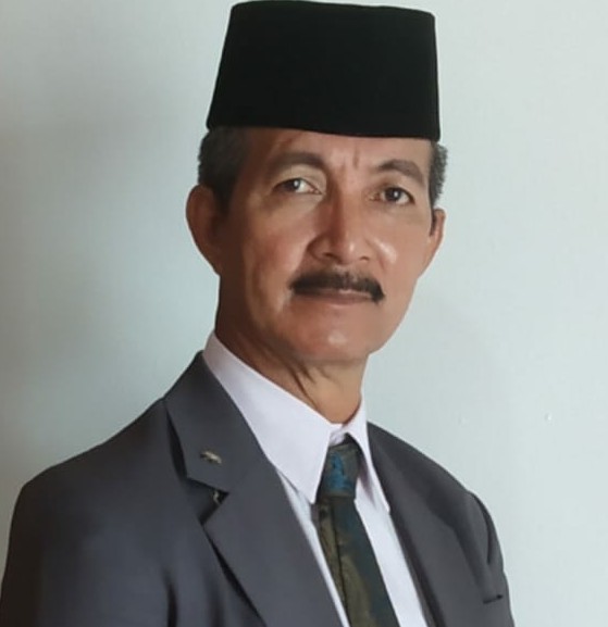 Tingkatkan Interaksi, Pemkab Rohil Akan Gelar Bakti Sosial Dan Perlombaan