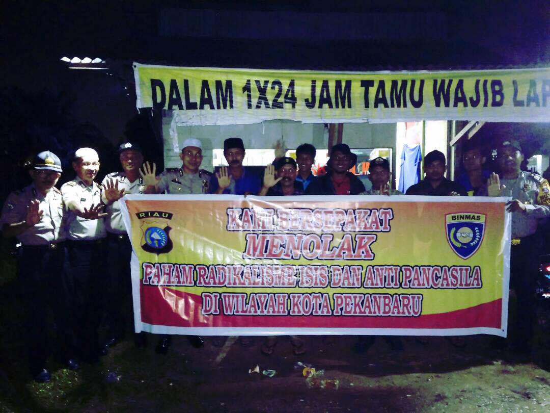 Sahur 