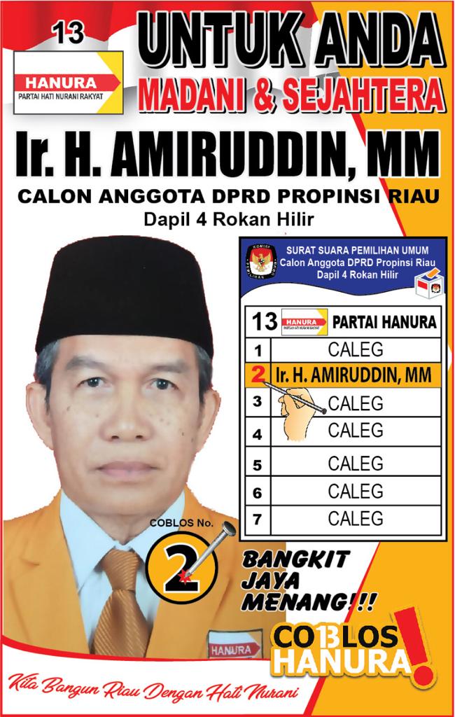 Iklan