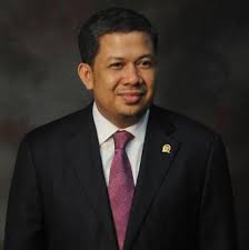 Fahri Hamzah Pimpin Rombongan DPR ke Riyad Tinjau Pekerja Migran