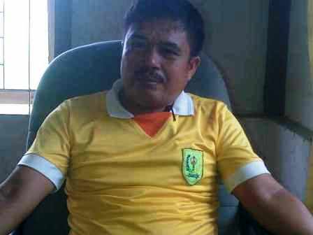 Jembatan Impian Warga Sei Raya Yang Tak Kunjung Terealisasi