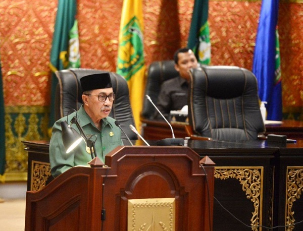 Menpar Sarankan Bono Tetapkan Destinasi Kelas Dunia