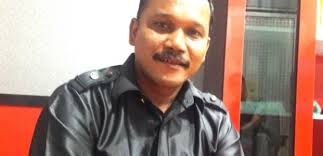 Defisit Anggaran Berdampak Dengan Melambatnya Pembangunan