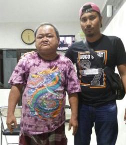  Cabuli Anak Dibawah Umur, Pemilik Kedai Kopi Diringkus Polisi