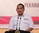 Menuduh Pungli, SPS Laporkan Dua Akun Website ke Polda