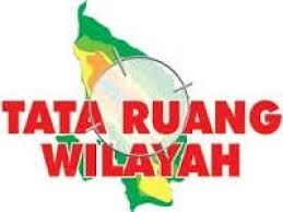 Kepala Daerah di Riau Rame-Rame Pertanyakan Puluhan Desa Masuk Kawasan Hutan