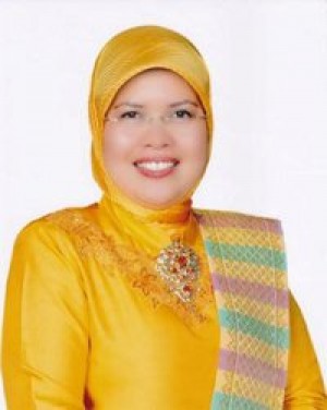 Ketua DPRD Riau Kelabakan, Ini Klarifikasinya.