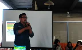 Polda Riau di Minta Kembalikan 37 Mesin Pompa Air dan 5 Alat Penyemprot Air Milik Perusahaan Kertas