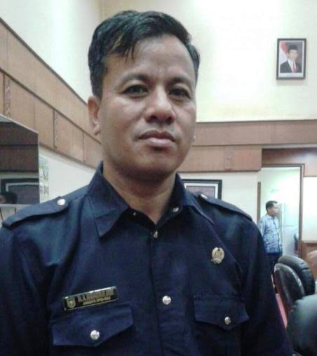 Gelar Pacu Jalur dan Rarak Godang,  Panitia Pekan Budaya Kuansing Siapkan Hadiah Kerbau dan Kambing
