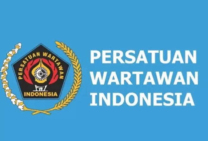 Wartawan Riau Mulai Mendaftar Jadi Anggota PWI, Pendaftaran Gratis hingga 12 April