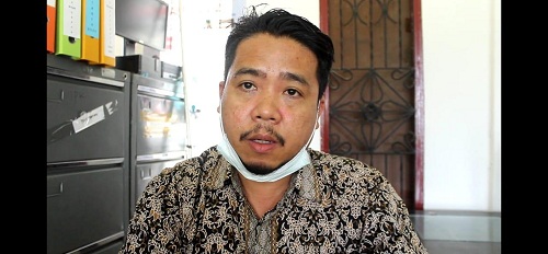 Pendaftar Program Kartu Pra Kerja di Rohil Capai Angka 2000