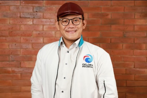 Partai Gelora : Penderitaan Rakyat Bertubi-tubi di Bulan Ramadhan