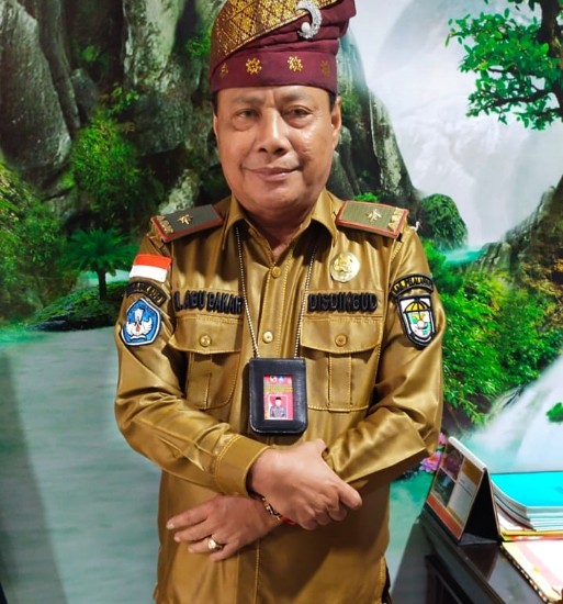 Orangtua Berperan Penting Dalam Pengawasan Penggunaan Gadget Anak-anak