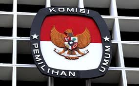 KPU Rohul Tetapkan Bupati dan Wabup Rohul Terpilih Hari Ini