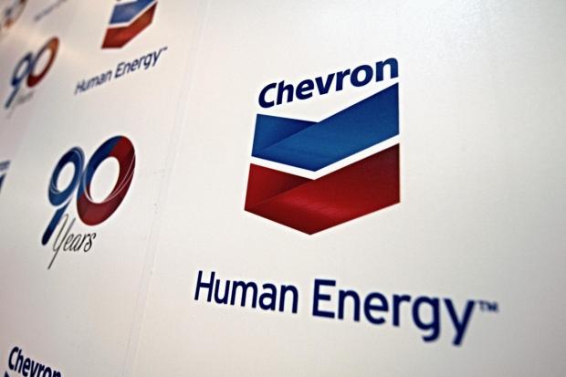 Cevron Akan Lakukan Pengurangan Karyawan Di Indonesia