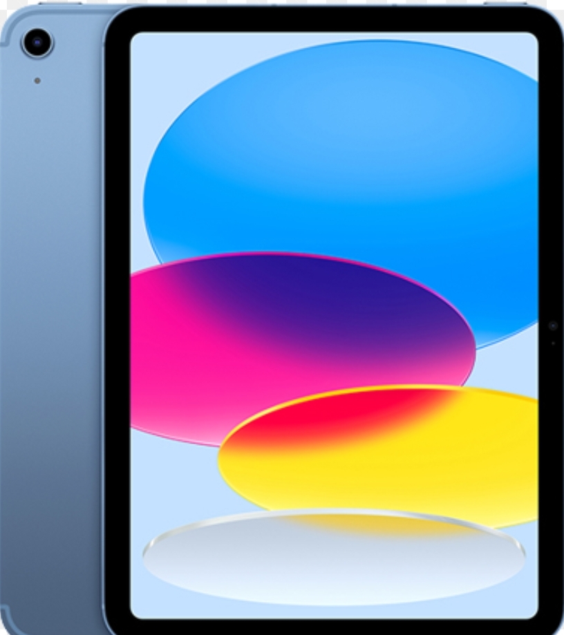 Pemerintah Resmi Larang Pegawainya Pakai iPhone dan Ipad
