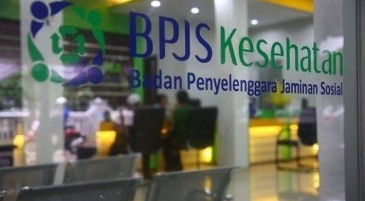 Terbitkan Keputusan Baru, Kemensos Perbarui Data Peserta PBI