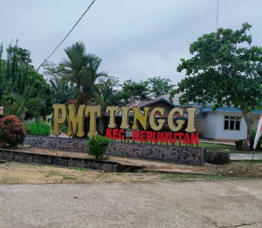KUD Amanah Kutip 1,5 Juta/Anggota Untuk Biaya Adminstrasi Reflanting