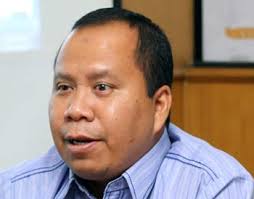 Bagaimana Ini Pak Bupati, Masa Tenaga Honorer Rekrut Honorer?