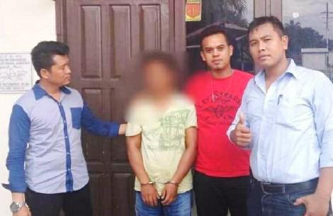 Walau Satu Bulan Pacaran, Anak SMA Ini Sudah Ditirduri Beberapa Kali 