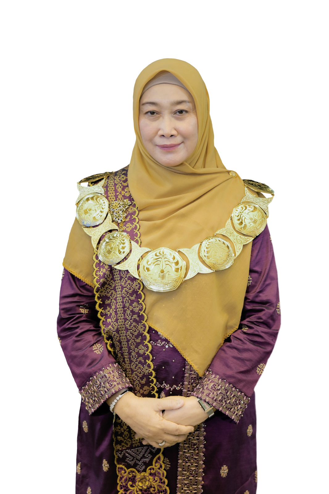 UNRI Tak Pungut IPI, Peluang Mahasiswa Masuk Jalur SMM-PTN Barat Sangat Besar  
