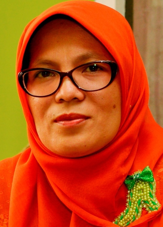 Resmikan Kantor Lurah, Masyarakat Balik Alam Berharap Kedatangan Bupati Amril