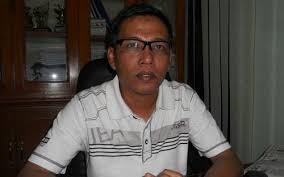 Agustus Sampah Dikelola DKP