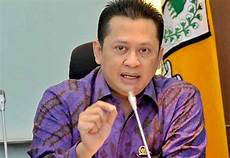 Bahaya Politik SARA dan Uang Rusak Demokrasi 2018 Dan 2019