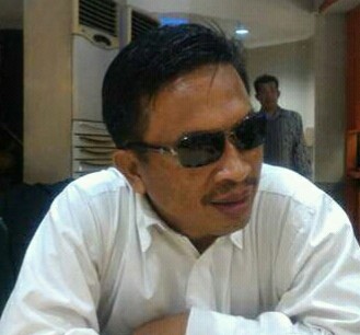 DPRD Pekanbaru Habiskan Uang Rakyat Dengan Modus Workshop.  
