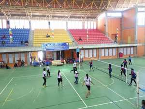 Sudah Direstui Pusat, Karimun Jadi Kawasan Ekonomi Khusus
