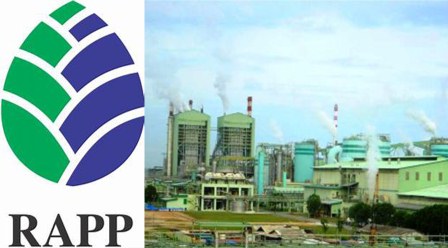 Ajukan 1500, Gelombang TKA di RAPP Sudah Mencemaskan