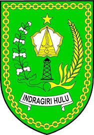 Bupati Inhu Menangkan Banding di Pengadilan Tinggi Tata Usaha Negara Medan  