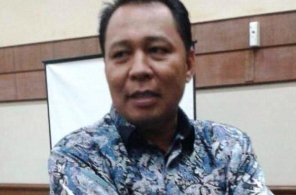 Komisi C Tidak Setujui Dirut BUMD Tak Sesuai Pergub