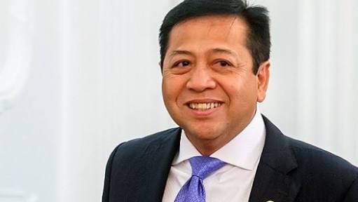 2500 Guru Honorer di Pelalawan Belum Gajian Sampai Sekarang