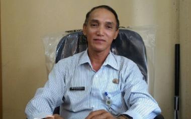 Hari Ini 2.462 Siswa di Meranti Siap Laksanakan UN 2016