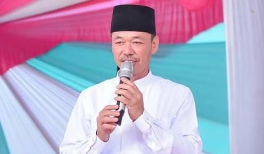 Repon Keinginan Masyarakat Rohil, Bupati Pastikan Gelar Takbir Keliling Malam Lebaran