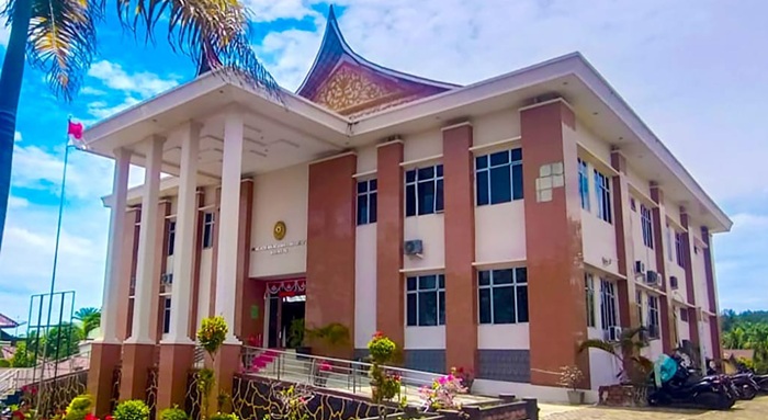 Dua Saksi Ahli Koppsa-M Justru Perkuat Gugatan Wanprestasi Rp140 Miliar