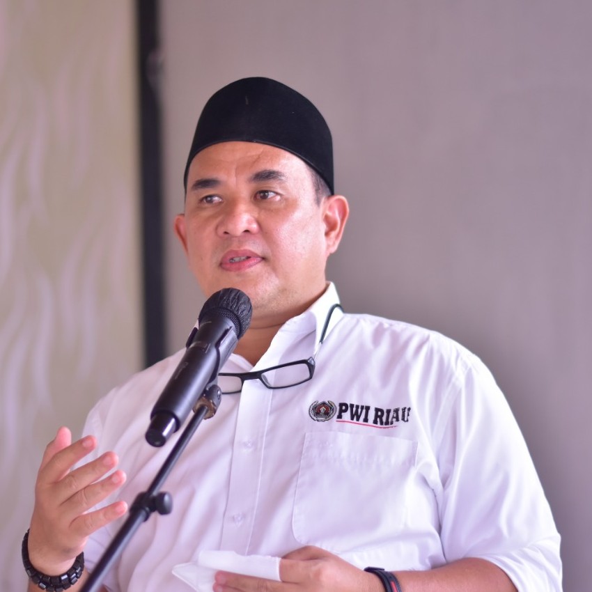 KLB PWI : HCB Harga Mati! 