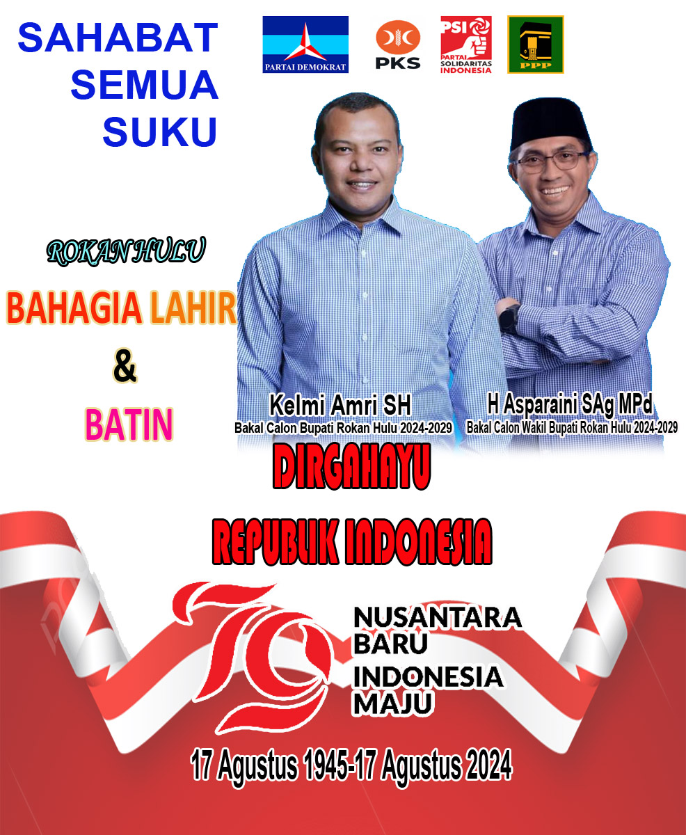 Iklan