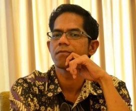 DPRD Rohil Kritik Kebijakan Pusat Terkait Pengurangan DBH